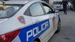 Shpërthen tubi i gazit në një mjet lundrues në Velipojë, lëndohet 39-vjeçari Shpërthen tubi i gazit në një mjet lundrues në Velipojë, lëndohet 39-vjeçari