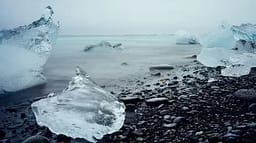 Dhjetëra akullnaja në Zvicër mund të zhduken për shkak të rritjes së temperaturave Dhjetëra akullnaja në Zvicër mund të zhduken për shkak të rritjes së temperaturave