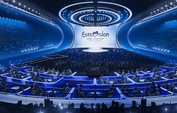 Burgasi në Bullgari zgjidhet qyteti mikpritës për Eurovision – Pas njoftimit rriten çmimet e hoteleve Burgasi në Bullgari zgjidhet qyteti mikpritës për Eurovision – Pas njoftimit rriten çmimet e hoteleve