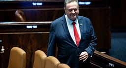 Izraeli paralajmëron prani të zgjatur në Liban: Hezbollah duhet të çarmatoset Izraeli paralajmëron prani të zgjatur në Liban: Hezbollah duhet të çarmatoset