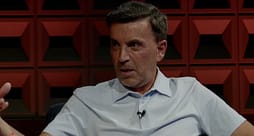 “Pa fije dyshimi ka qenë ndërsyrja e Hashimit, kur tjerët e dinë që shefi po do diçka…”, Ilir Tolaj për kohën kur u burgos “Pa fije dyshimi ka qenë ndërsyrja e Hashimit, kur tjerët e dinë që shefi po do diçka…”, Ilir Tolaj për kohën kur u burgos
