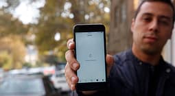 Goditja ndaj platformës së njohur të YouTube-it në Iran sinjalizon kufizime të reja Goditja ndaj platformës së njohur të YouTube-it në Iran sinjalizon kufizime të reja