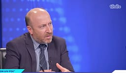 Bërxulli: Presidenti nga LDK-ja dhe koalicion qeverisës me LVV-në, s’ka mundësi tjetër Bërxulli: Presidenti nga LDK-ja dhe koalicion qeverisës me LVV-në, s’ka mundësi tjetër