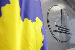 Qeveria ndan mbi 1.1 milion euro për rrugë në katër komuna Qeveria ndan mbi 1.1 milion euro për rrugë në katër komuna