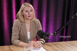Emini: Bllokada i krijon Vetëvendosjes pozitë të favorshme, opozita e dobët dhe e përçarë Emini: Bllokada i krijon Vetëvendosjes pozitë të favorshme, opozita e dobët dhe e përçarë