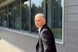 LVV kërkon edhe anëtarin e tretë në KQZ LVV kërkon edhe anëtarin e tretë në KQZ