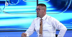 Rrecaj kritikon Specialen: Ka tejkaluar standardet evropiane të drejtësisë Rrecaj kritikon Specialen: Ka tejkaluar standardet evropiane të drejtësisë