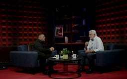 Menduh Thaçi: Demonstratat e vitit ’81 ndryshuan historinë, organizatorët meritojnë vlerësimin për zgjimin kombëtar shqiptar Menduh Thaçi: Demonstratat e vitit ’81 ndryshuan historinë, organizatorët meritojnë vlerësimin për zgjimin kombëtar shqiptar