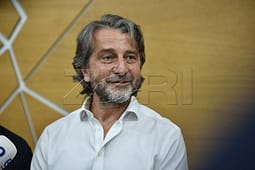 Rama: Prishtina është gati për Lojërat Mesdhetare, por ka mungesë bashkëpunimi nga niveli qendror Rama: Prishtina është gati për Lojërat Mesdhetare, por ka mungesë bashkëpunimi nga niveli qendror