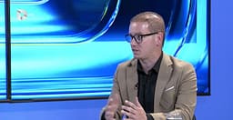 Kuçi: Serbia po ngre monumente për brigadat që kryen masakra ndaj shqiptarëve Kuçi: Serbia po ngre monumente për brigadat që kryen masakra ndaj shqiptarëve