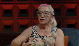 “Jam çu nëpër pallto, me gjetë naj dinar, e kam ble një bukë”, Aferdita Saraçini rrëfen për largimin nga puna të saj dhe bashkëshortit “Jam çu nëpër pallto, me gjetë naj dinar, e kam ble një bukë”, Aferdita Saraçini rrëfen për largimin nga puna të saj dhe bashkëshortit