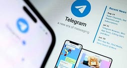Australia nis veprim ligjor ndaj Telegramit për materiale ekstremiste Australia nis veprim ligjor ndaj Telegramit për materiale ekstremiste