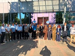 Çitaku nga Qeveria: Kurti është uzurpator, të vijë në Kuvend për ta konstituuar atë Çitaku nga Qeveria: Kurti është uzurpator, të vijë në Kuvend për ta konstituuar atë