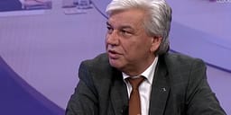Kryeziu: Të gjendet një zgjidhje për nënkryetarët e Kuvendit, PDK dhe LDK të marrin pjesë në seancë Kryeziu: Të gjendet një zgjidhje për nënkryetarët e Kuvendit, PDK dhe LDK të marrin pjesë në seancë