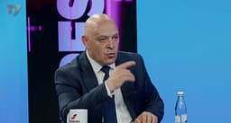 Gjini: Kurrfarë respekti s’kam për Donika Gërvallën – a ju vjen inati udhëheqësit e luftës së Serbisë me u dënu më pak se ata të Kosovës Gjini: Kurrfarë respekti s’kam për Donika Gërvallën – a ju vjen inati udhëheqësit e luftës së Serbisë me u dënu më pak se ata të Kosovës