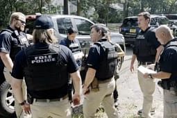Operacioni i madh në Florida: 163 fëmijë të zhdukur gjenden pas pesë ditësh kërkime Operacioni i madh në Florida: 163 fëmijë të zhdukur gjenden pas pesë ditësh kërkime