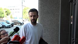 Rrahmani: Do të provohet me çdo kusht t‘i zgjatet jeta këtij pushteti të dhunshëm Rrahmani: Do të provohet me çdo kusht t‘i zgjatet jeta këtij pushteti të dhunshëm