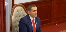 Gara për kryeprokurorin, Zejnullah Gashi merr më së shumti pikë Gara për kryeprokurorin, Zejnullah Gashi merr më së shumti pikë