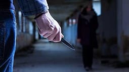 Lëndohet një person me mjet të mprehtë në Krushë të Madhe, arrestohet një person Lëndohet një person me mjet të mprehtë në Krushë të Madhe, arrestohet një person