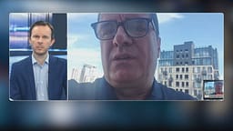 I shpëtoi sulmit rus, ambasadori shqiptar: Raketa depërtoi edhe në vendstrehim I shpëtoi sulmit rus, ambasadori shqiptar: Raketa depërtoi edhe në vendstrehim