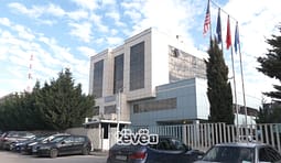Deri tani, 50 serbë morën lejeqëndrim të përhershëm në Kosovë Deri tani, 50 serbë morën lejeqëndrim të përhershëm në Kosovë