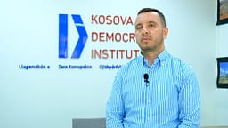 Bugaqku: Moskonstituimi i Kuvendit cënon rëndë Kushtetutën Bugaqku: Moskonstituimi i Kuvendit cënon rëndë Kushtetutën