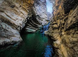 Turistët po zgjedhin gjithnjë e më shumë Kosovën, rritje e vizitave gjatë qershorit Turistët po zgjedhin gjithnjë e më shumë Kosovën, rritje e vizitave gjatë qershorit