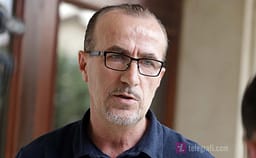 Haxhiu dorëzon ankesë në Gjykatën Supreme, kërkon rinumërim të votave Haxhiu dorëzon ankesë në Gjykatën Supreme, kërkon rinumërim të votave
