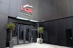 Abdixhiku ose Haziri, LDK-ja kërkon postin e presidentit Abdixhiku ose Haziri, LDK-ja kërkon postin e presidentit