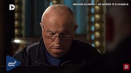 Kelmendi: Me Jusuf Gërvallën bashkëpunuam deri në ditët e fundit para vrasjes Kelmendi: Me Jusuf Gërvallën bashkëpunuam deri në ditët e fundit para vrasjes