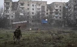 Zelensky: Rusia po përgatitet të mobilizojë 300,000 trupa për të pushtuar plotësisht Ukrainën lindore Zelensky: Rusia po përgatitet të mobilizojë 300,000 trupa për të pushtuar plotësisht Ukrainën lindore