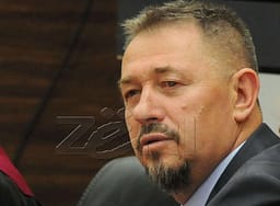 “13 vjet jam përndjekur nga EULEX-i”, Sami Lushtaku kërkon të shpallet i pafajshëm “13 vjet jam përndjekur nga EULEX-i”, Sami Lushtaku kërkon të shpallet i pafajshëm