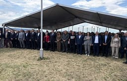 Haxhiu në përvjetorin e masakrës së Dubravës: Shteti serb veproi si aparat vrasës Haxhiu në përvjetorin e masakrës së Dubravës: Shteti serb veproi si aparat vrasës