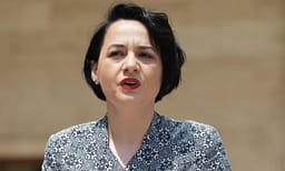 Pacolli: Për presidentin nuk mjaftojnë vetëm votat e shumicës Pacolli: Për presidentin nuk mjaftojnë vetëm votat e shumicës