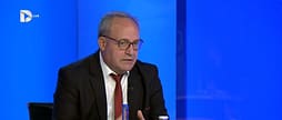 Ramabaja: “Thyerja” në LDK është më e thellë se çështja e Bekim Sejdiut Ramabaja: “Thyerja” në LDK është më e thellë se çështja e Bekim Sejdiut