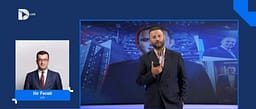 Ferati pas audio-incizimeve në “Debat Plus”: Syla dhe Pacolli duhet të përballen me organet e drejtësisë Ferati pas audio-incizimeve në “Debat Plus”: Syla dhe Pacolli duhet të përballen me organet e drejtësisë