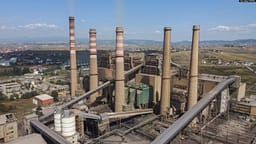 Mungesa e kushteve në KEK, kërkesat e shkresat pa përgjigje, PDK kritikon qeverinë Mungesa e kushteve në KEK, kërkesat e shkresat pa përgjigje, PDK kritikon qeverinë