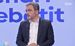 Gola: Po presim epilogun e Kuvendit të LDK-së për të vazhduar dialogun Gola: Po presim epilogun e Kuvendit të LDK-së për të vazhduar dialogun