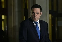 “Nuk kemi apetit për kryetar të Kuvendit” – Abdixhiku e konsideron si figurë ceremoniale “Nuk kemi apetit për kryetar të Kuvendit” – Abdixhiku e konsideron si figurë ceremoniale