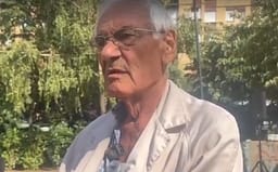Babai i Triumf Rizës: Fatkeqësi që 19 vjet pas vrasjes së tij, rasti ende s’ka përfunduar Babai i Triumf Rizës: Fatkeqësi që 19 vjet pas vrasjes së tij, rasti ende s’ka përfunduar