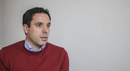 Rashiti: Për mosfunkisonim të institucioneve përgjegjësinë kryesore e bart ai që i fiton zgjedhjet Rashiti: Për mosfunkisonim të institucioneve përgjegjësinë kryesore e bart ai që i fiton zgjedhjet