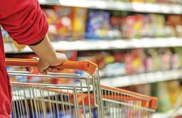 ESHS: Inflacioni në korrik 0.1%, kostoja e jetesës vjetore më e lartë për 2.3% ESHS: Inflacioni në korrik 0.1%, kostoja e jetesës vjetore më e lartë për 2.3%