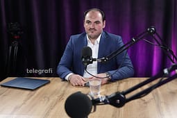 Rendi i ri global? Blakçori në “Përballje”: Siguria ekonomike po bëhet siguri kombëtare – çfarë duhet të kuptojë Kosova? Rendi i ri global? Blakçori në “Përballje”: Siguria ekonomike po bëhet siguri kombëtare – çfarë duhet të kuptojë Kosova?