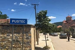 Mungesa e himnit shqiptar, Komuna e Pustecit paralajmëron ndërprerjen e bashkëpunimit me OBRM-PDUKM-në në Shqipëri Mungesa e himnit shqiptar, Komuna e Pustecit paralajmëron ndërprerjen e bashkëpunimit me OBRM-PDUKM-në në Shqipëri