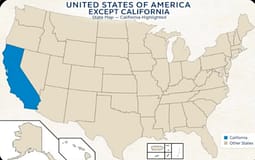 “Kalifornia, territori i ri i Republikës Islamike të Iranit”, diplomatët iranianë me ironi i përgjigjen Trumpit pas deklaratës për Hormuzin “Kalifornia, territori i ri i Republikës Islamike të Iranit”, diplomatët iranianë me ironi i përgjigjen Trumpit pas deklaratës për Hormuzin