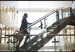 Evropa përballet me mungesë të madhe punëtorësh: Këto janë profesionet më të kërkuara Evropa përballet me mungesë të madhe punëtorësh: Këto janë profesionet më të kërkuara