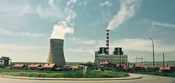 Rastet tragjike, Sindikata e Re e KEK’ut menaxhmentit: Si është e mundur të mos ketë asnjë dorëheqje, turpi s’paska fund Rastet tragjike, Sindikata e Re e KEK’ut menaxhmentit: Si është e mundur të mos ketë asnjë dorëheqje, turpi s’paska fund