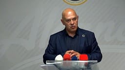 Gjini kritikon Qeverinë për rezultatet e PISA-s Gjini kritikon Qeverinë për rezultatet e PISA-s