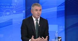 Deputeti i LDK Kujtim Shala kundër ujdisë për Presidentin Gjithmonë kundër bashkëpunimit me Albin Kurtin Deputeti i LDK Kujtim Shala kundër ujdisë për Presidentin Gjithmonë kundër bashkëpunimit me Albin Kurtin