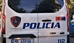 E zë rryma duke punuar në banesë, humb jetën 27-vjeçari shqiptar E zë rryma duke punuar në banesë, humb jetën 27-vjeçari shqiptar